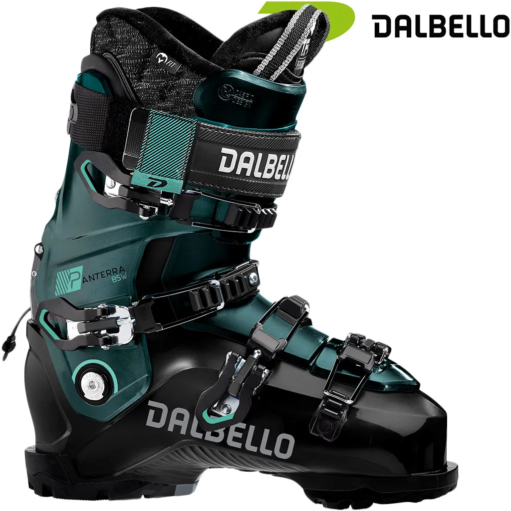 Dalbello - Panterra 85