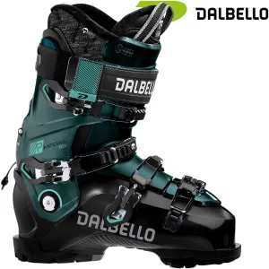 Dalbello - Panterra 85