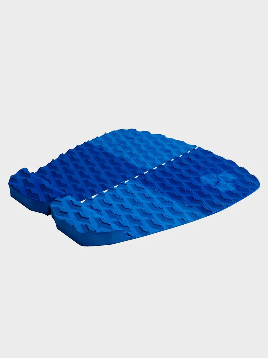 Dane Reynolds Signature Traction