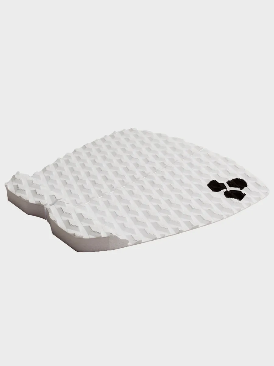 Dane Reynolds Signature Traction