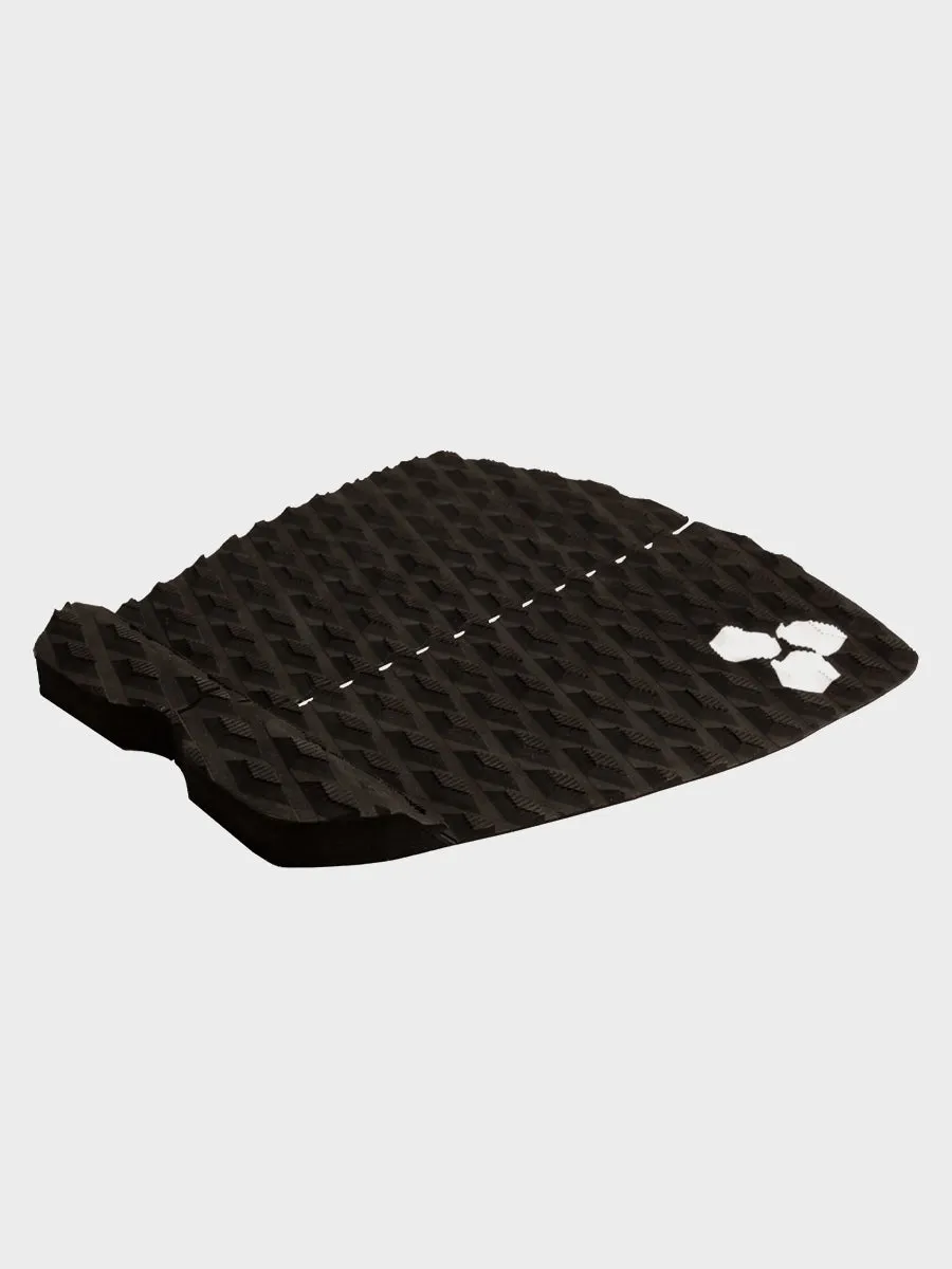 Dane Reynolds Signature Traction
