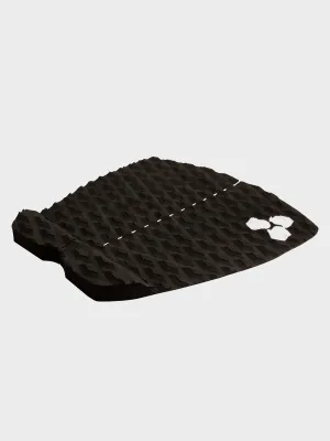 Dane Reynolds Signature Traction