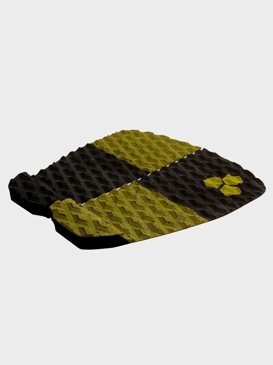 Dane Reynolds Signature Traction