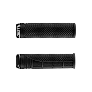 Deity Megattack Grips