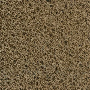 Desert Camo DECKadence Marine Carpet
