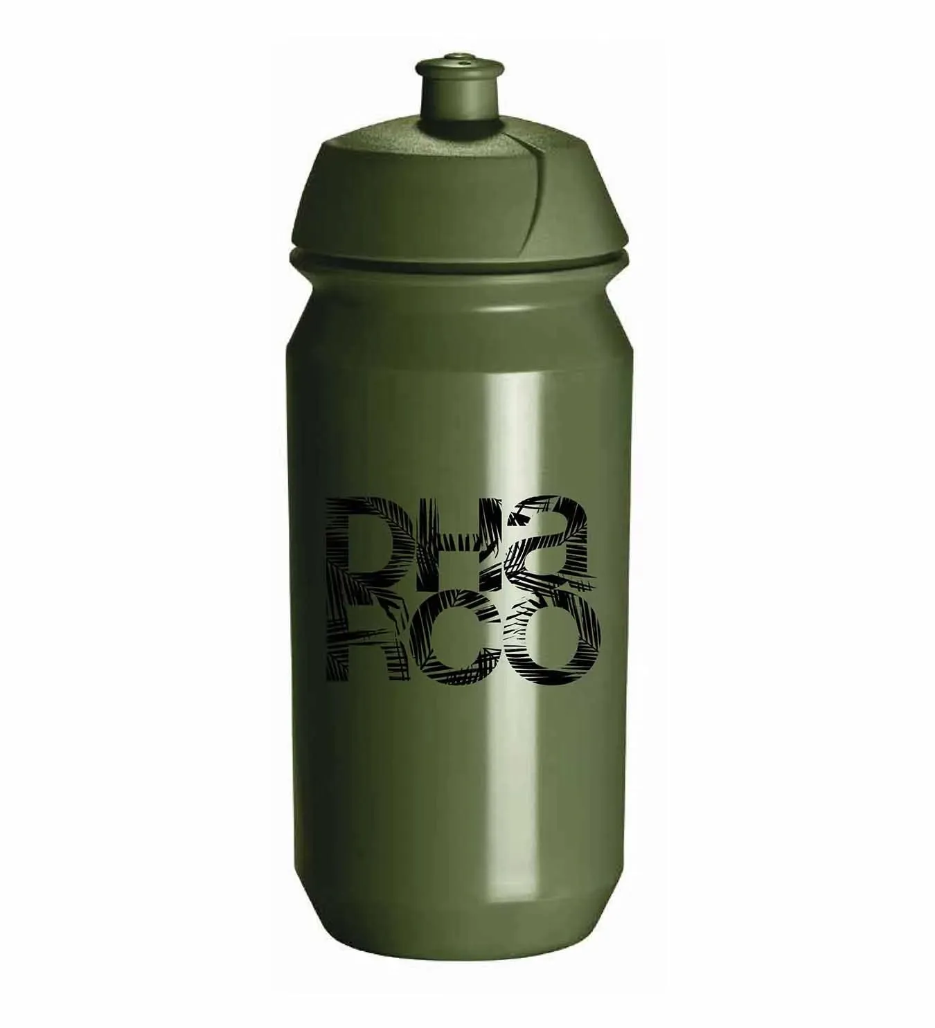 DHaRCO Water Bottle - 500ml