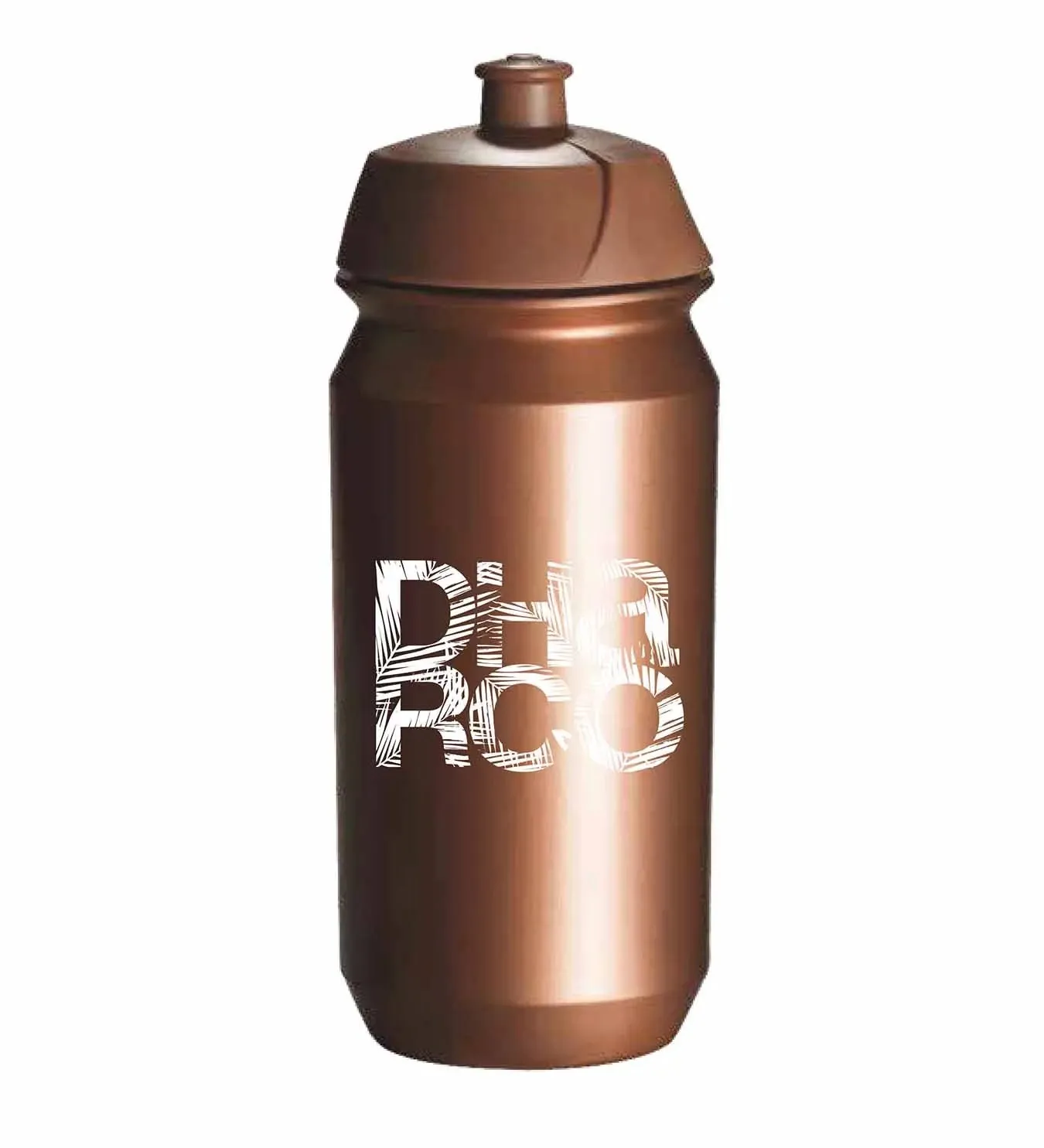 DHaRCO Water Bottle - 500ml