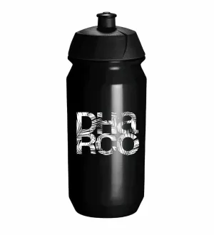 DHaRCO Water Bottle - 500ml