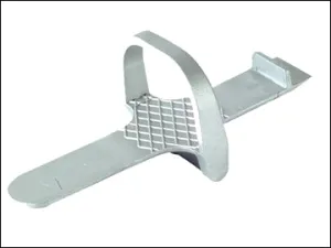 Door Lifter and Board Lift Tool