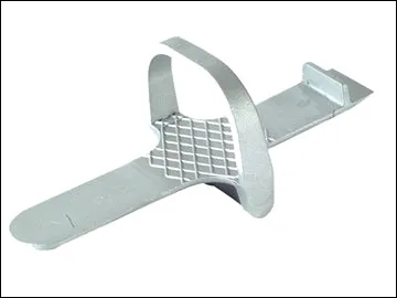 Door Lifter and Board Lift Tool