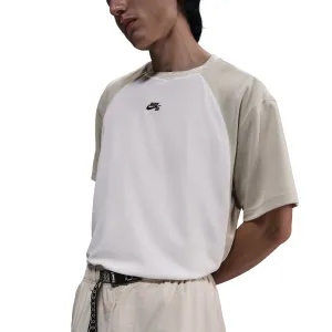 Dri-FIT Knit Skate Jersey