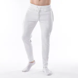 Dry Fit Academy Trousers