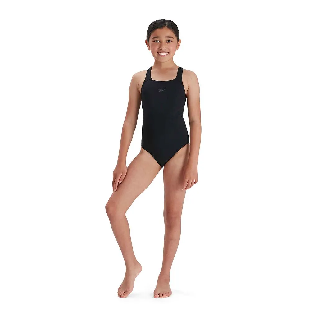 ECO Endurance  Medalist Junior Swimsuit B-DS