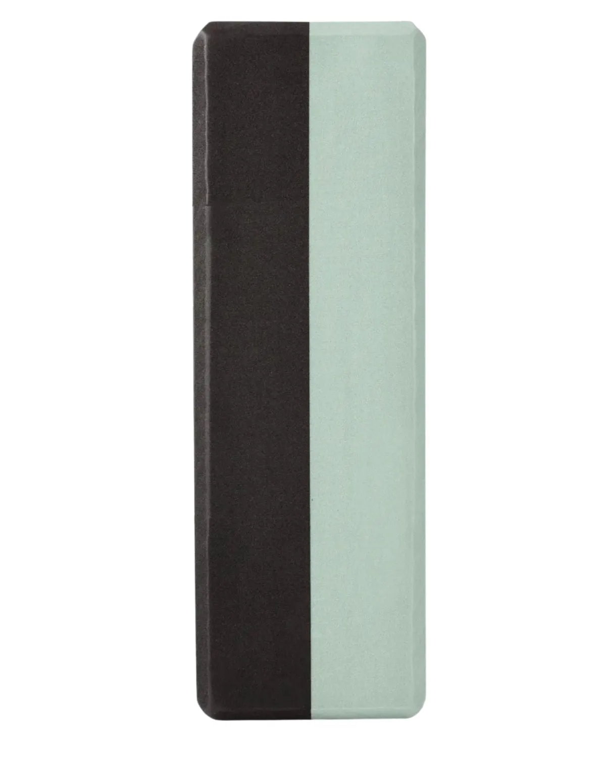 Eco Yoga Block