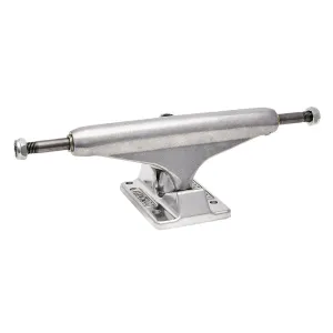Ejes Skate Independent Silver Stage 11 Standard 149 Pack 2