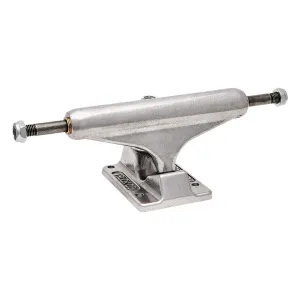Ejes Skate Independent Stage 11 Hollow Silver Standard 139 Pack 2
