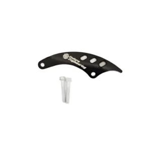 Enduro Engineering - Ignition Wire Guard (KTM & Husqvarna)