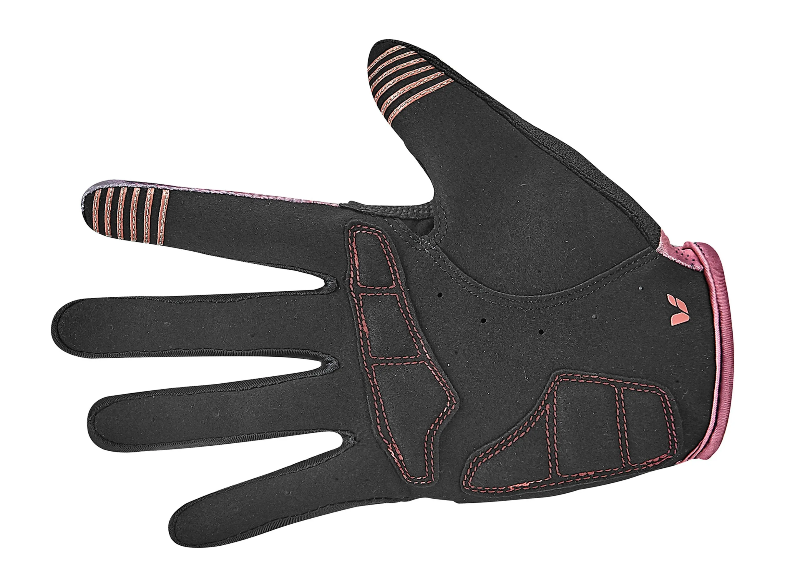 Energize LF Gloves