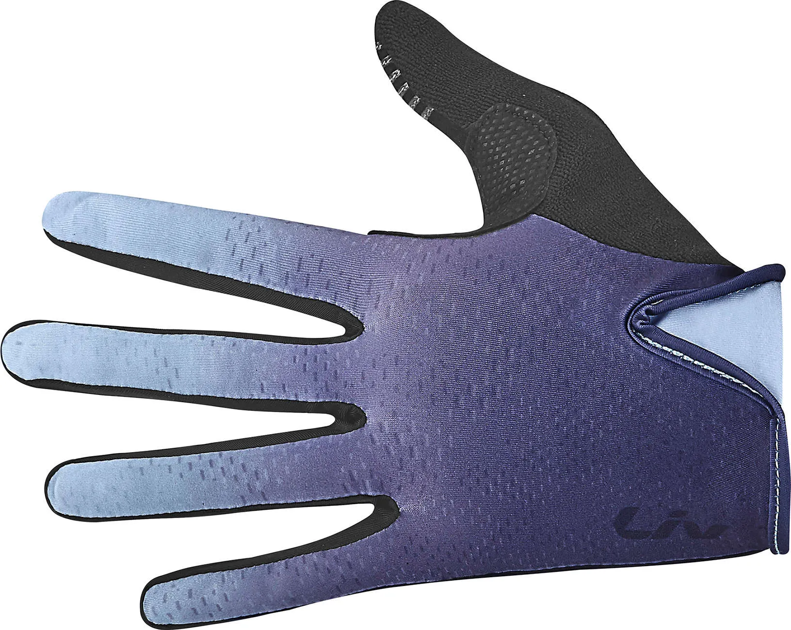 Energize LF Gloves