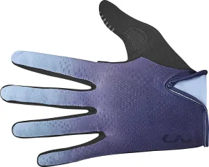 Energize LF Gloves