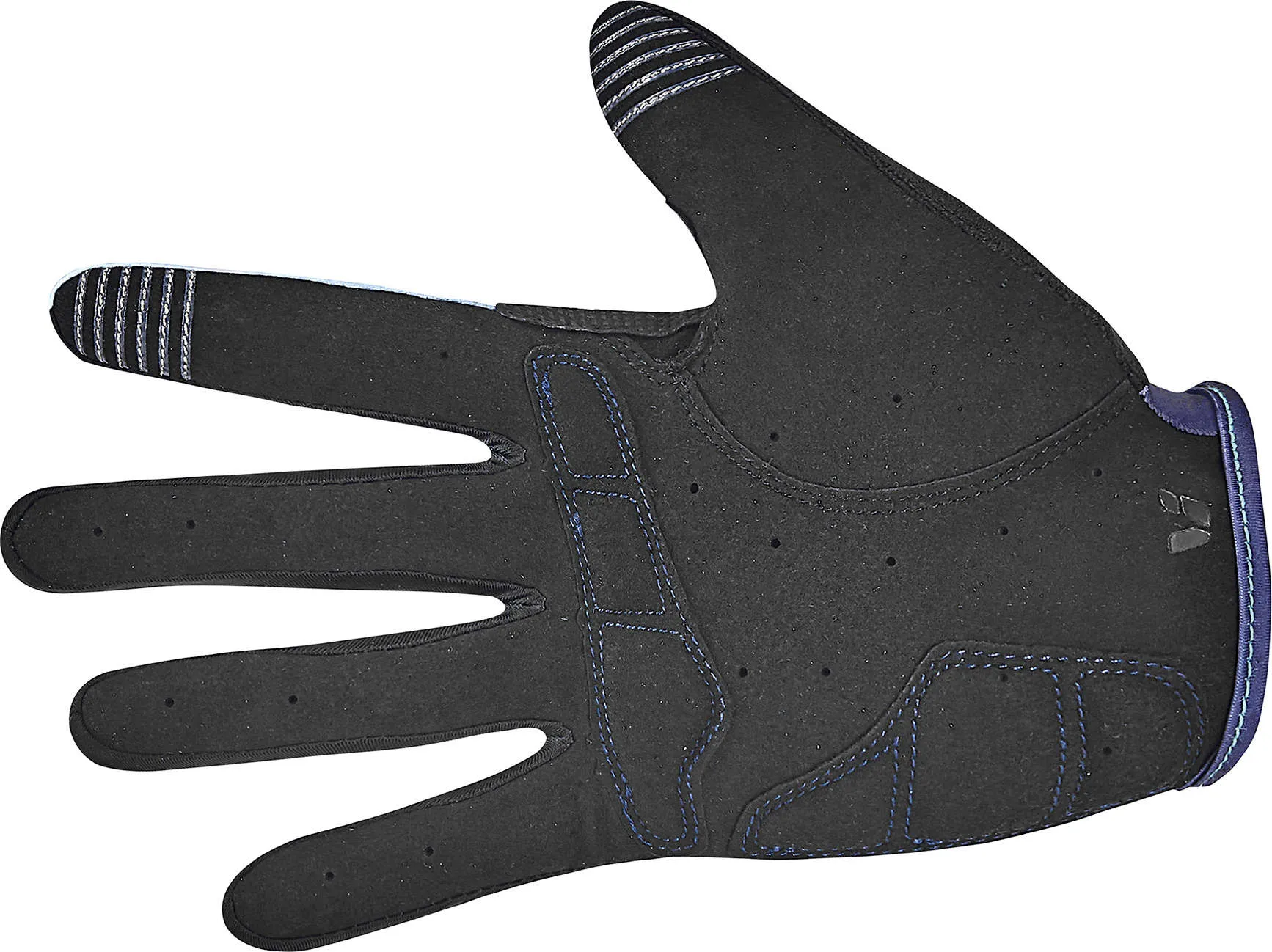 Energize LF Gloves