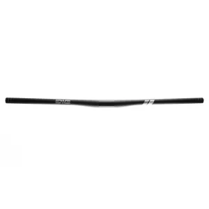 ENVE Carbon MTB XC M5 Handlebars