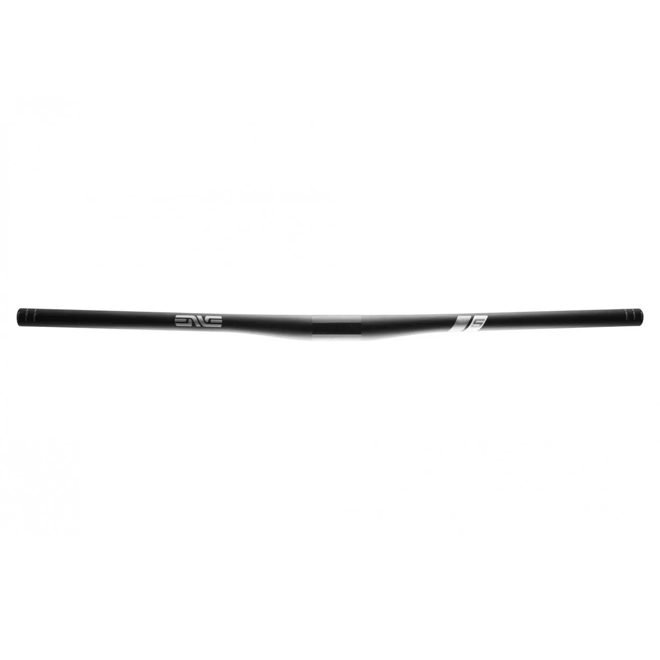 ENVE Carbon MTB XC M5 Handlebars