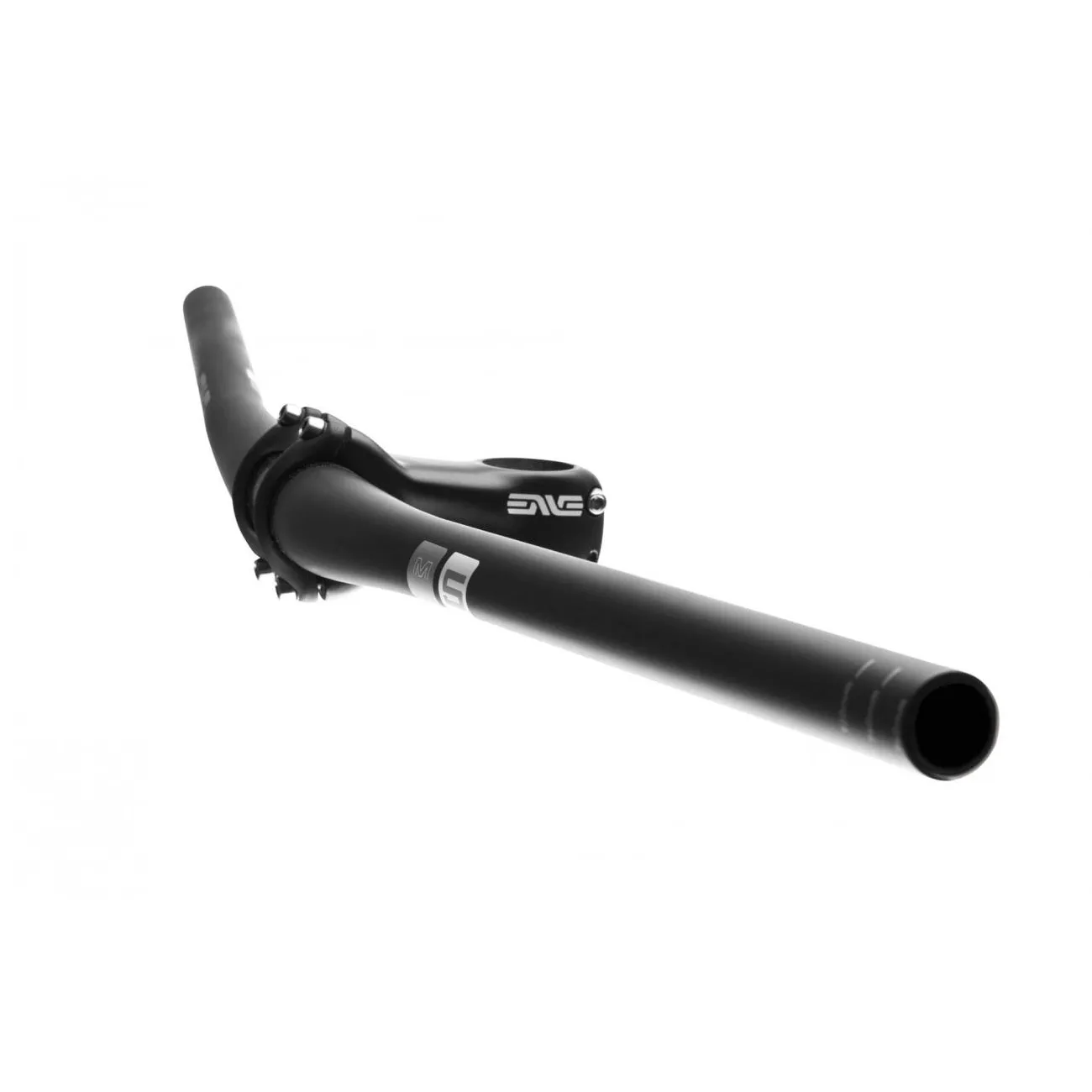 ENVE Carbon MTB XC M5 Handlebars