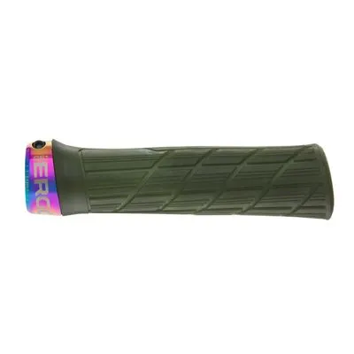 Ergon GE1 Evo Factory
