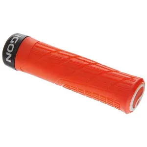 Ergon GE1 Evo Factory