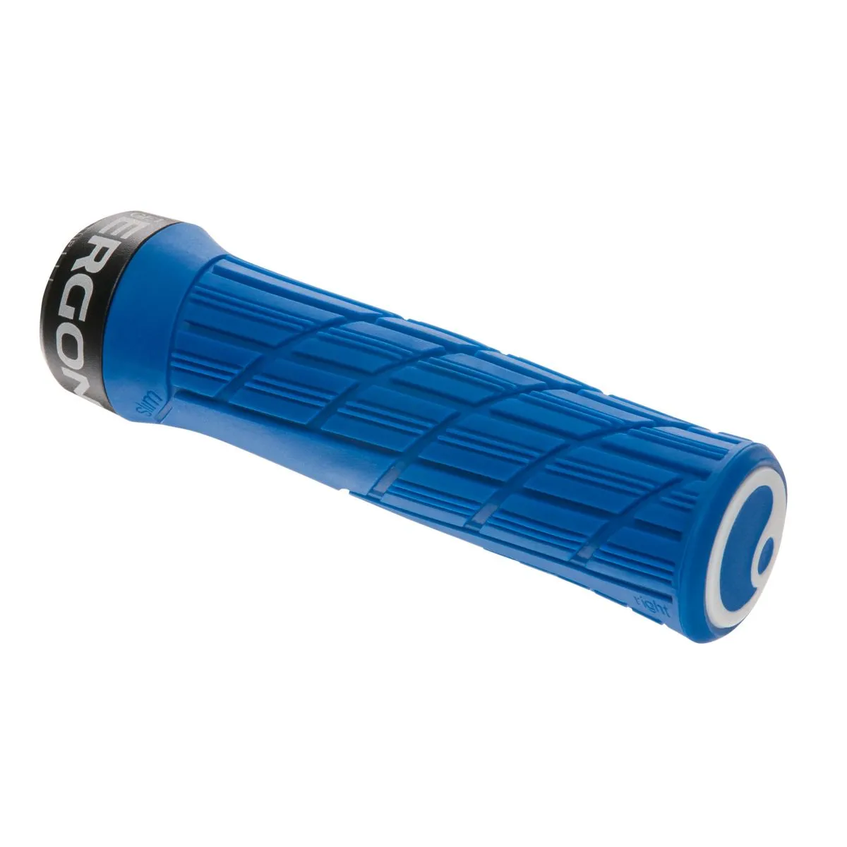 Ergon Ge1 Evo Slim