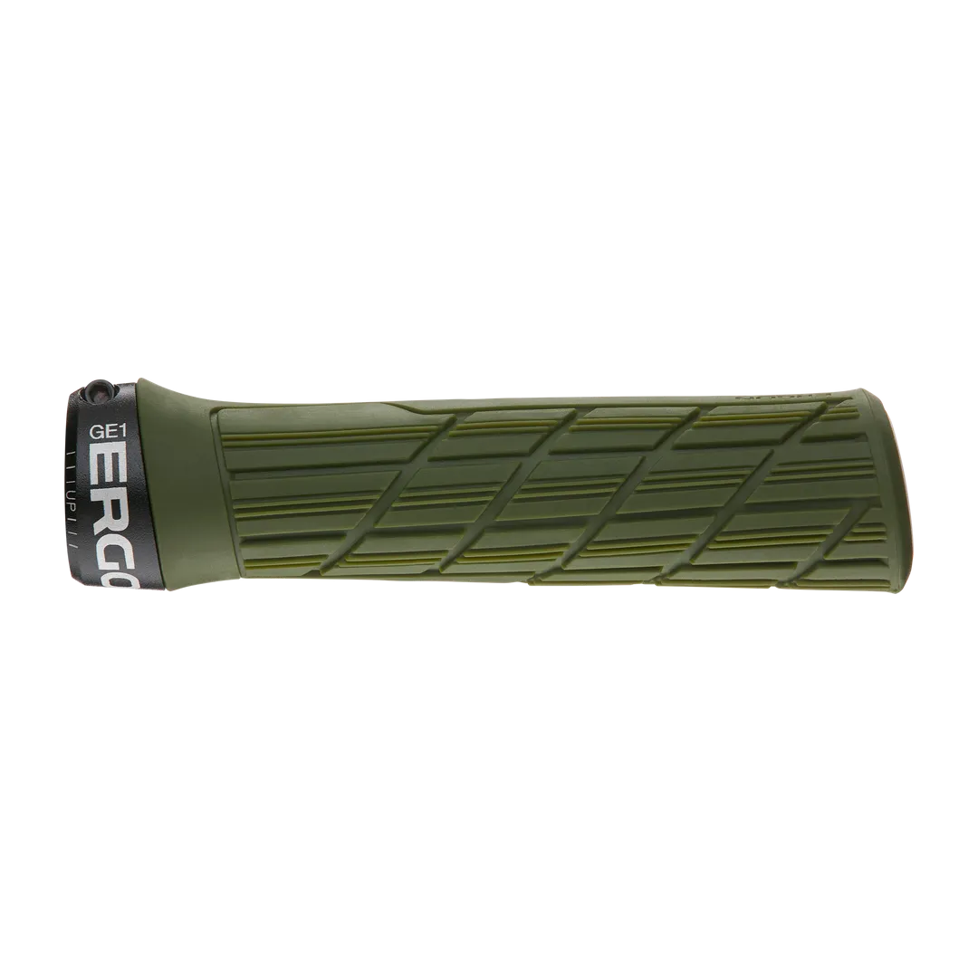 Ergon Ge1 Evo Slim