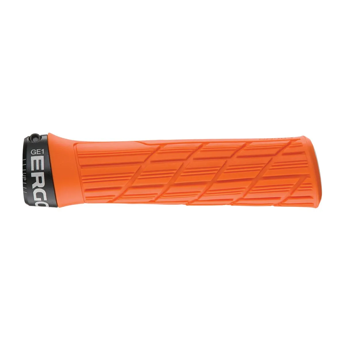 Ergon Ge1 Evo Slim