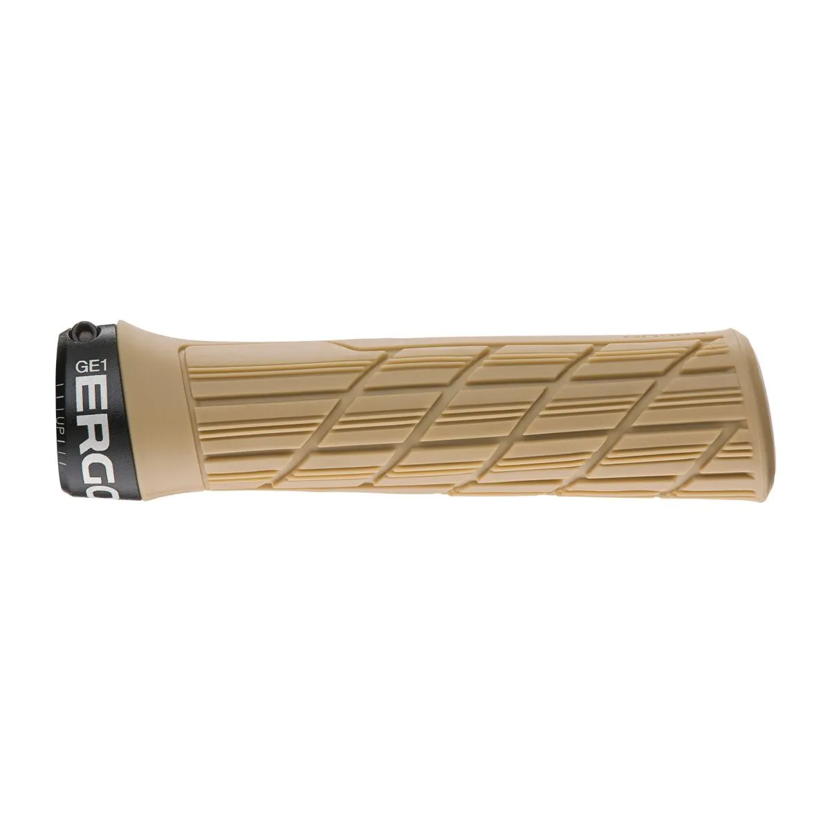 Ergon Ge1 Evo Slim