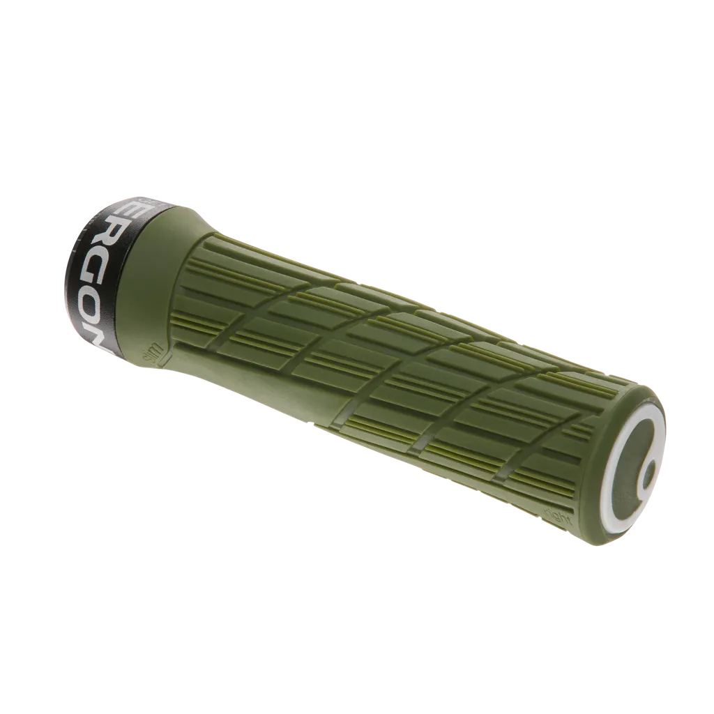 Ergon Ge1 Evo Slim