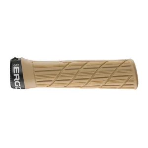 Ergon Ge1 Evo Slim