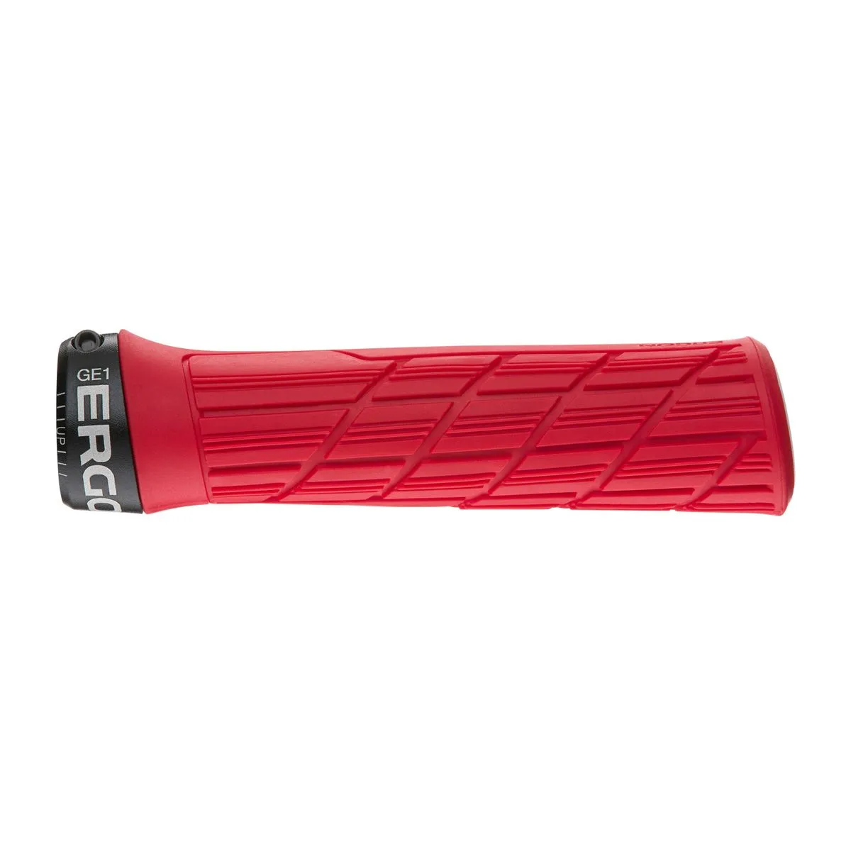 Ergon Ge1 Evo Slim