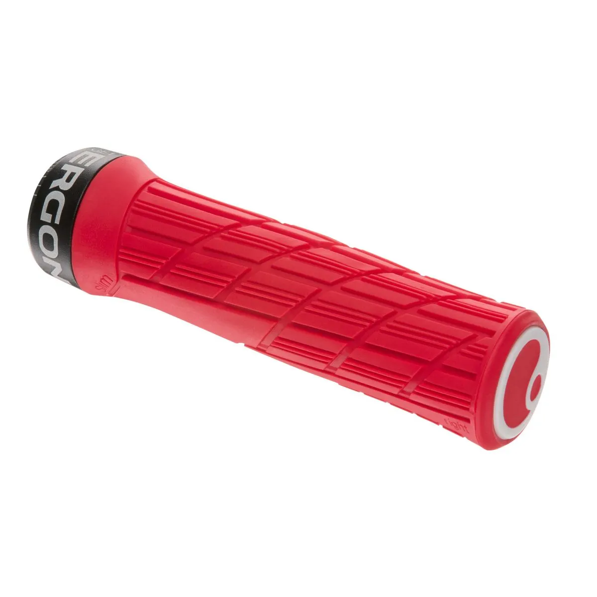 Ergon Ge1 Evo Slim