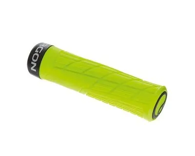 Ergon GE1 Evo Slim
