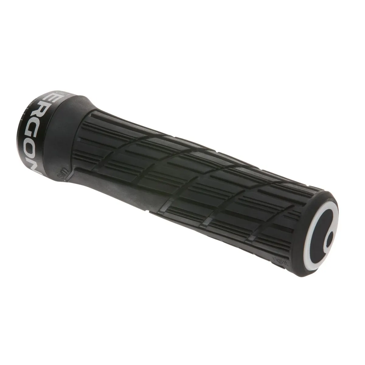 Ergon Ge1 Evo Slim
