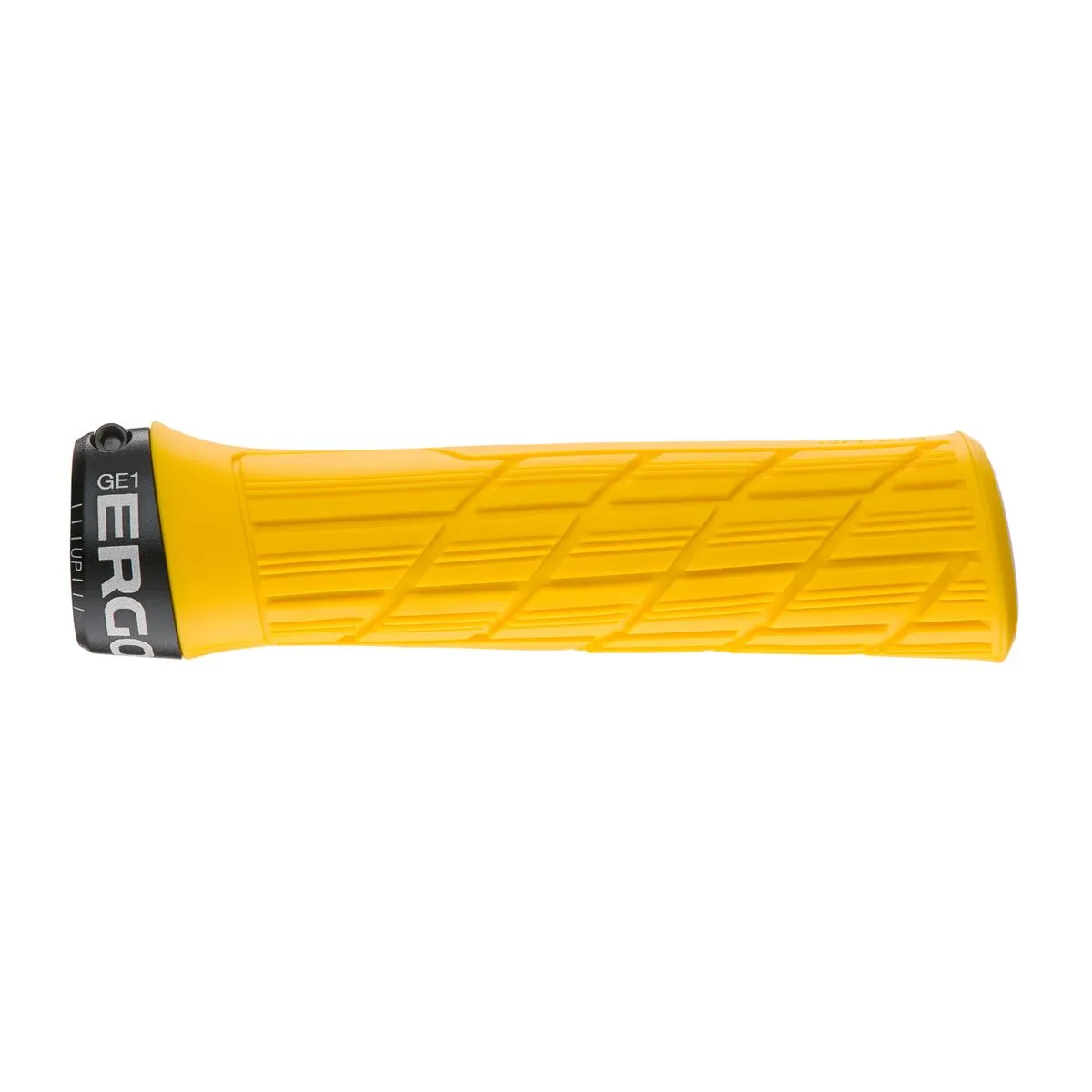 Ergon Ge1 Evo Slim