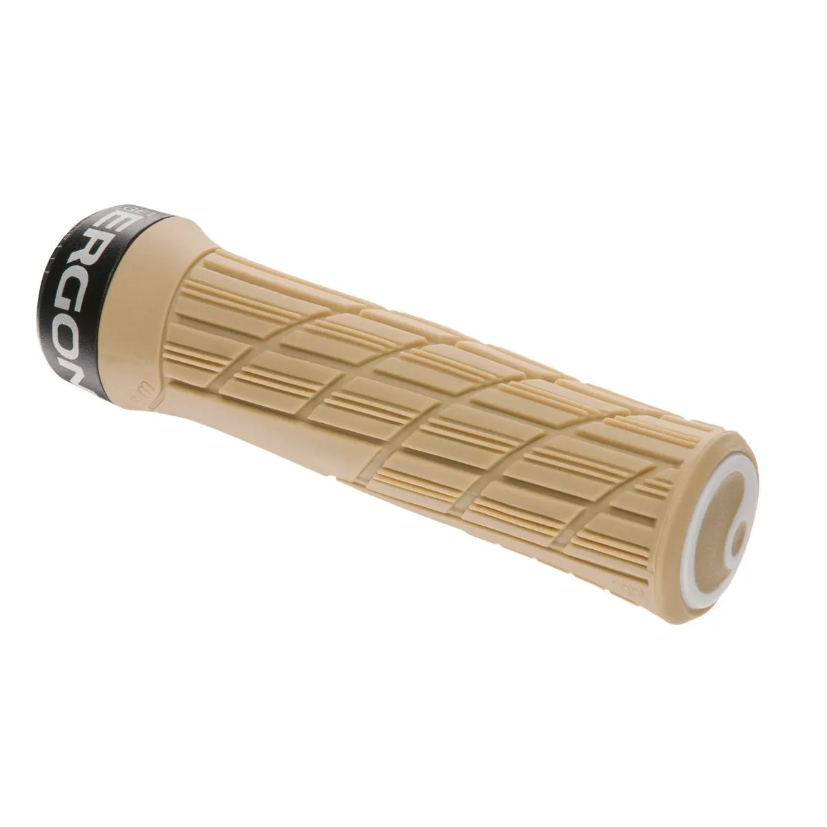 Ergon Ge1 Evo Slim
