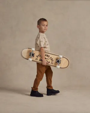 Ethan Pant