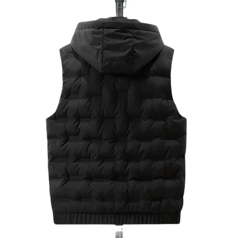 Everett™ Weatherproof Vest