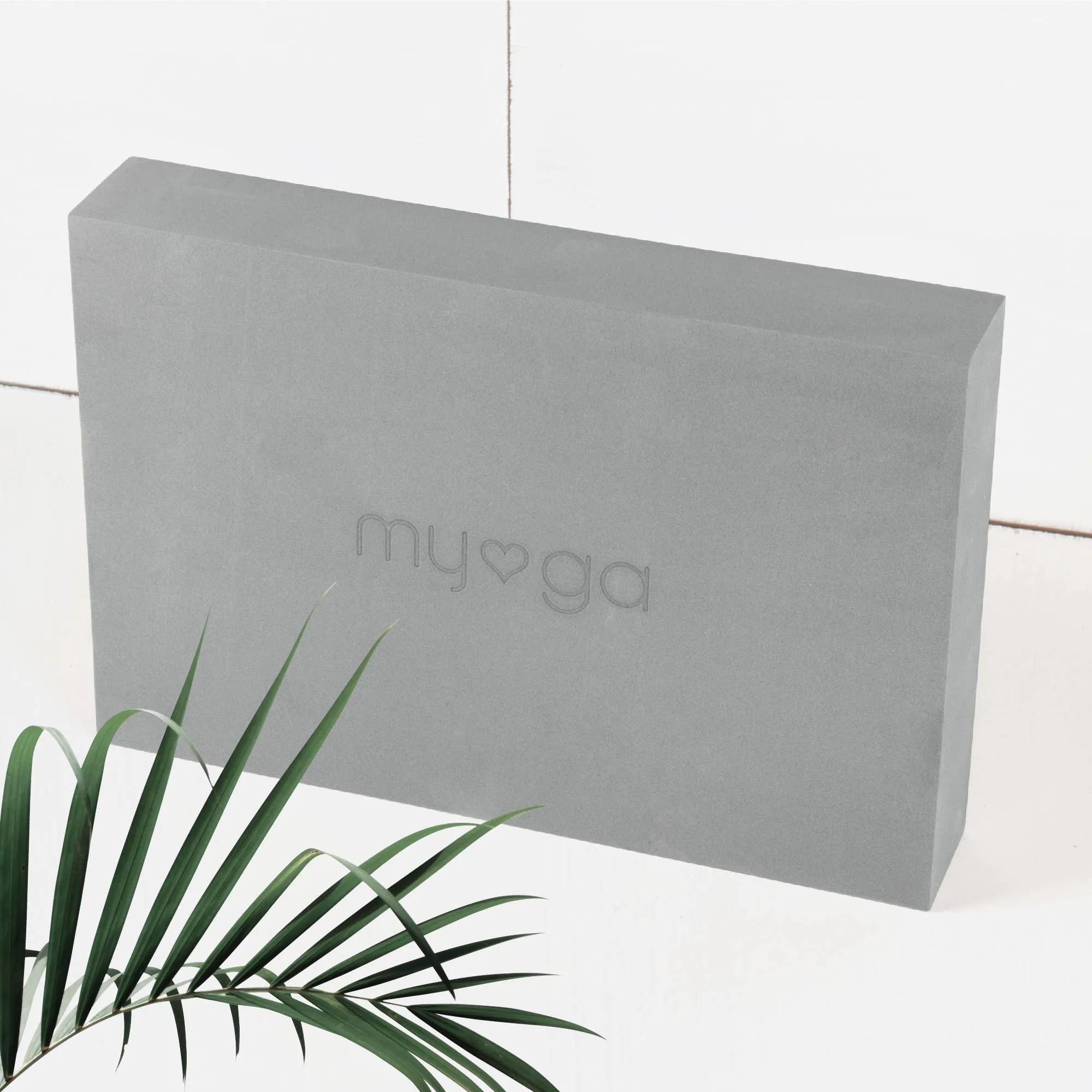 Extra Large Foam Yoga Blocks