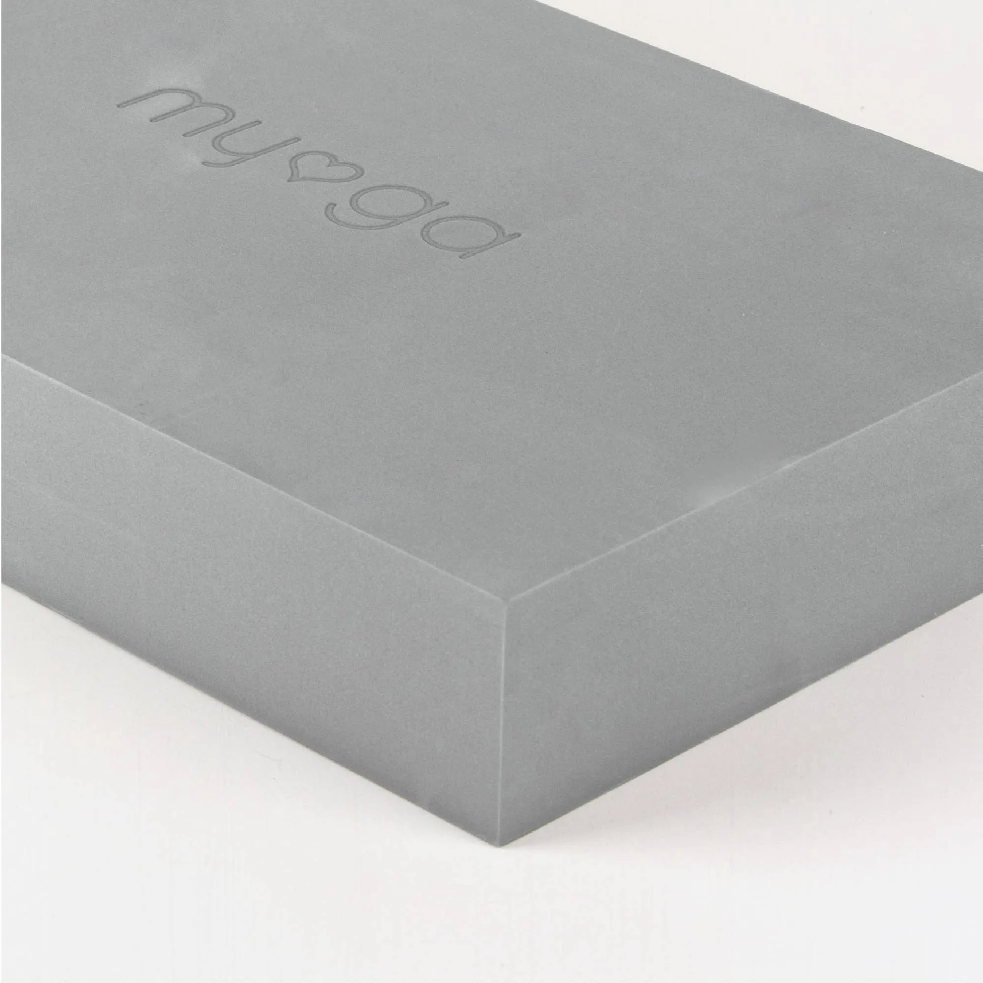 Extra Large Foam Yoga Blocks