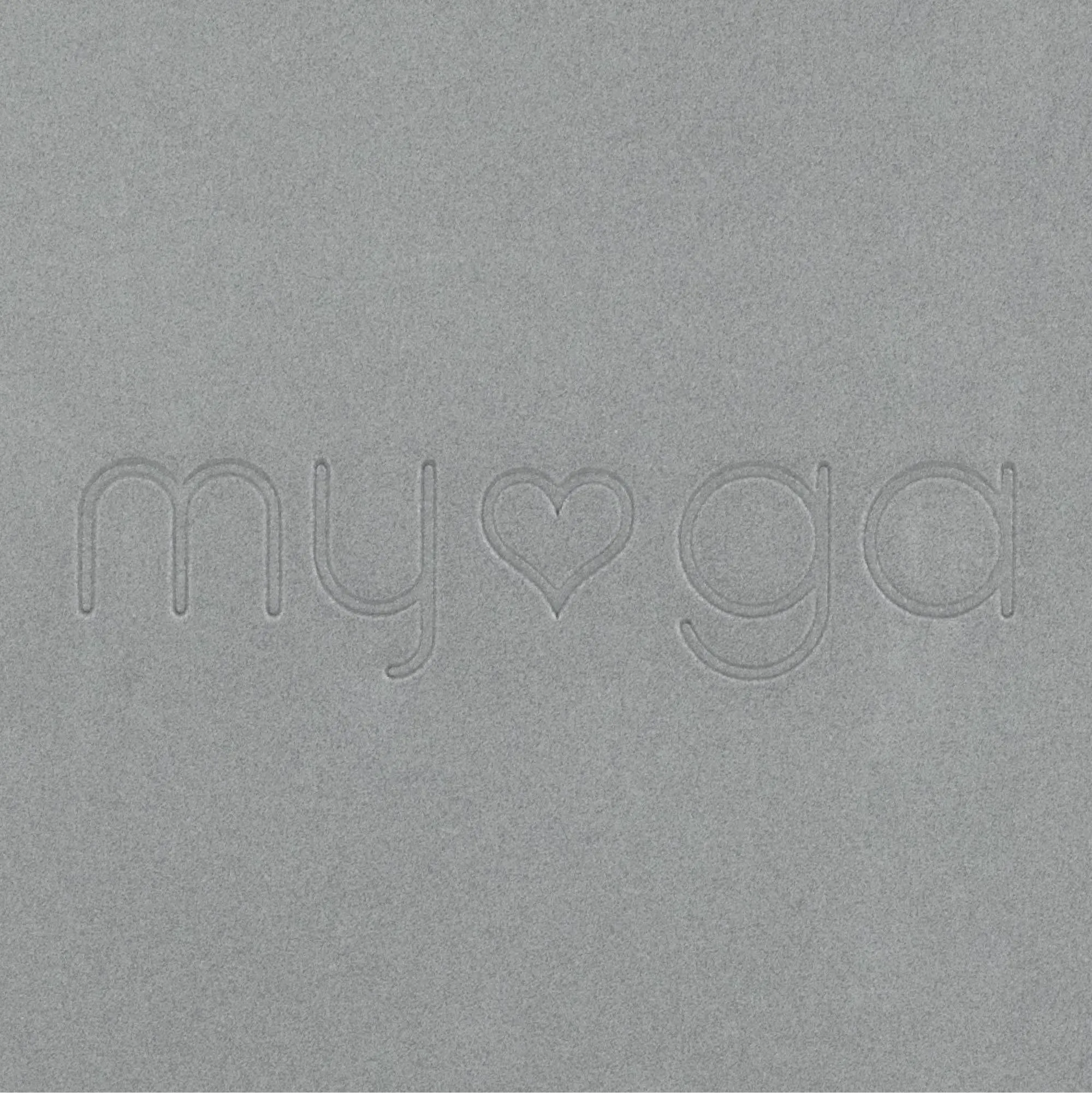 Extra Large Foam Yoga Blocks
