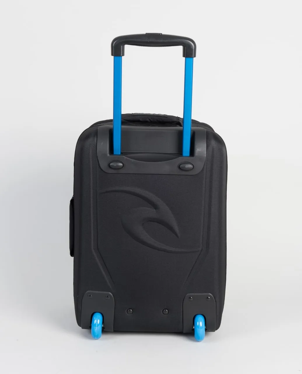 F-LIGHT CABIN 35L MIDNIGHT