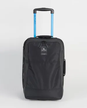 F-LIGHT CABIN 35L MIDNIGHT
