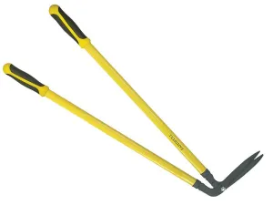 Faithfull Long Handled Border Shears 900Mm (36In)